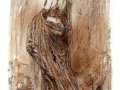 luis_royo_striptease003.jpg